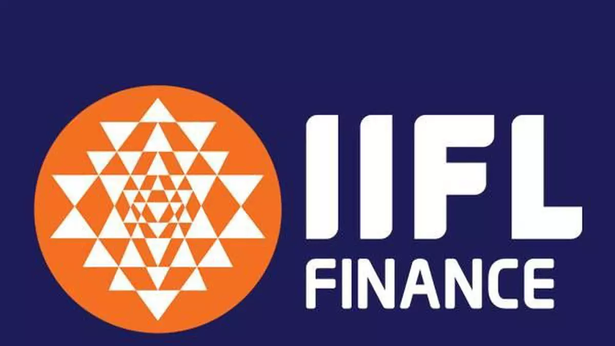 ACRE apologises to IIFL Finance directors